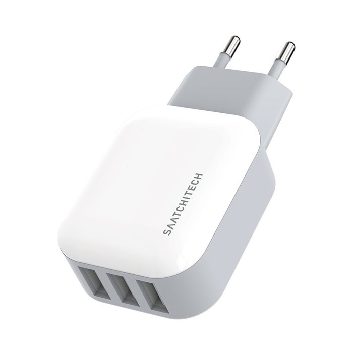 AdapterUSB