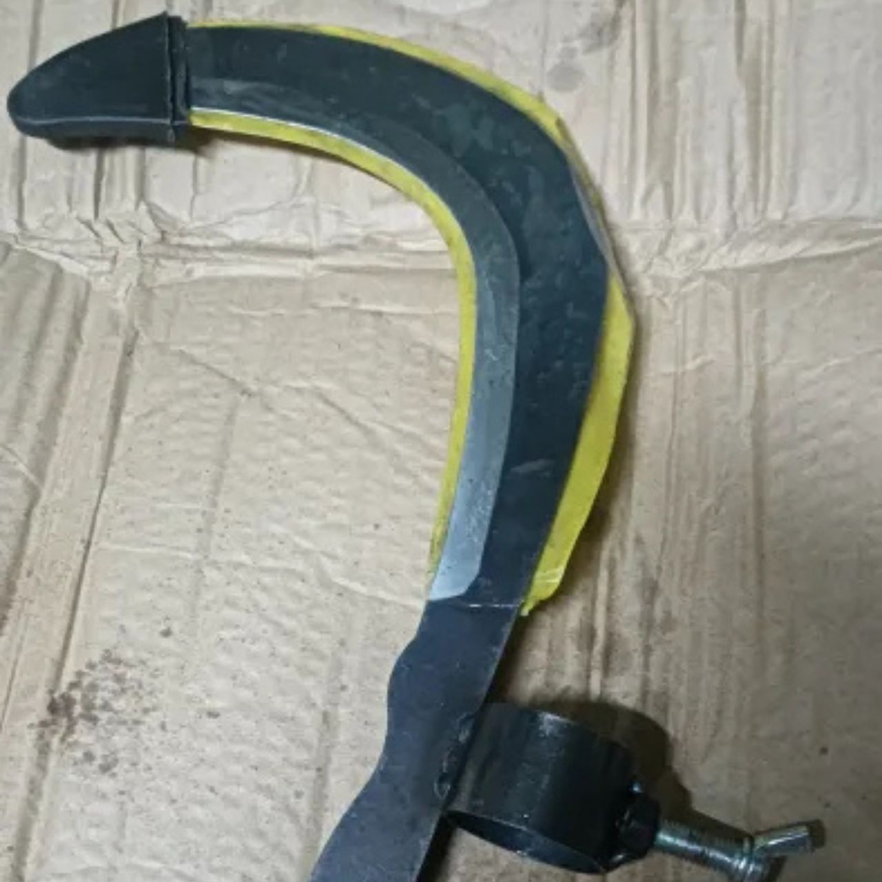 AgroTool, Branch, Weed, Thorn and Vegetation Cutter - Image 3