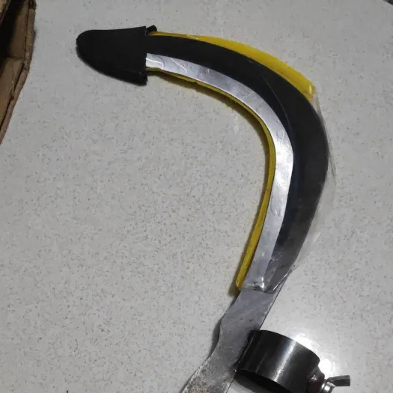 AgroTool, Branch, Weed, Thorn and Vegetation Cutter - Image 5