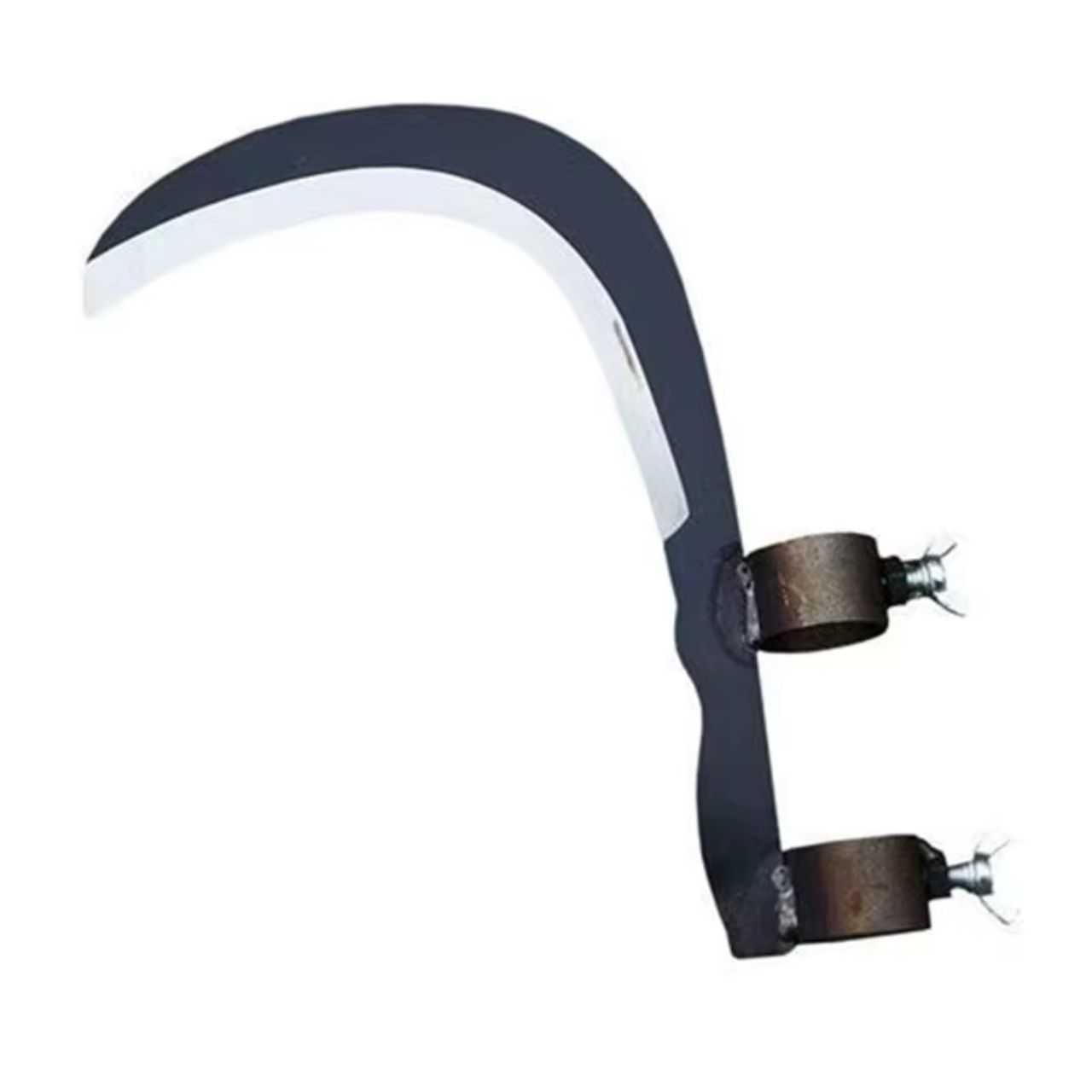 AgroTool, Branch, Weed, Thorn and Vegetation Cutter - Image 7