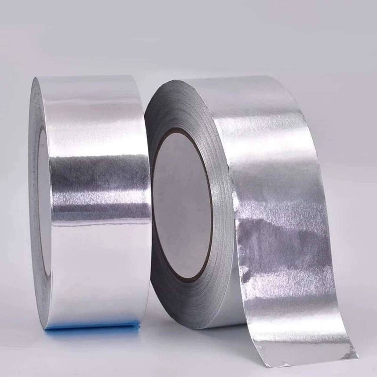 AluTape, aluminium waterproof adhesive tape (10 m) - Image 9