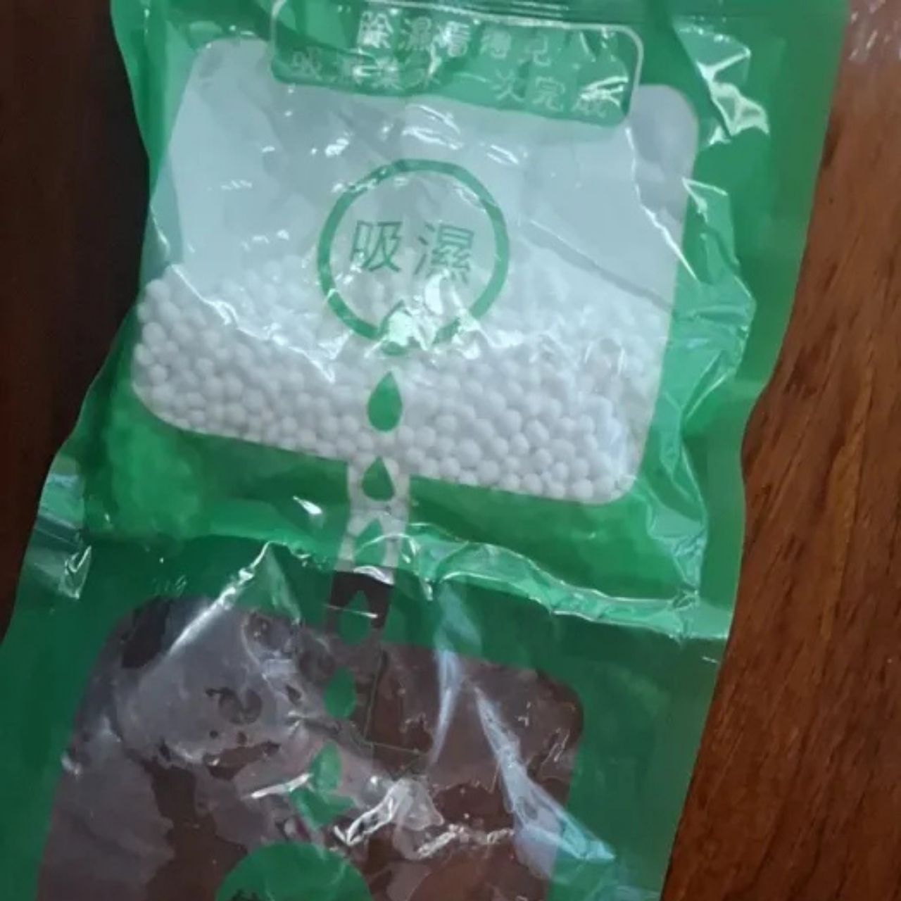 AntiHumid, hanging bags for humidity control (5 pcs.) - Image 6