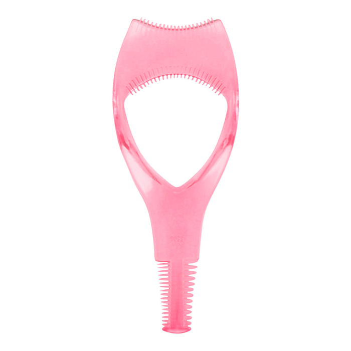 Applicator