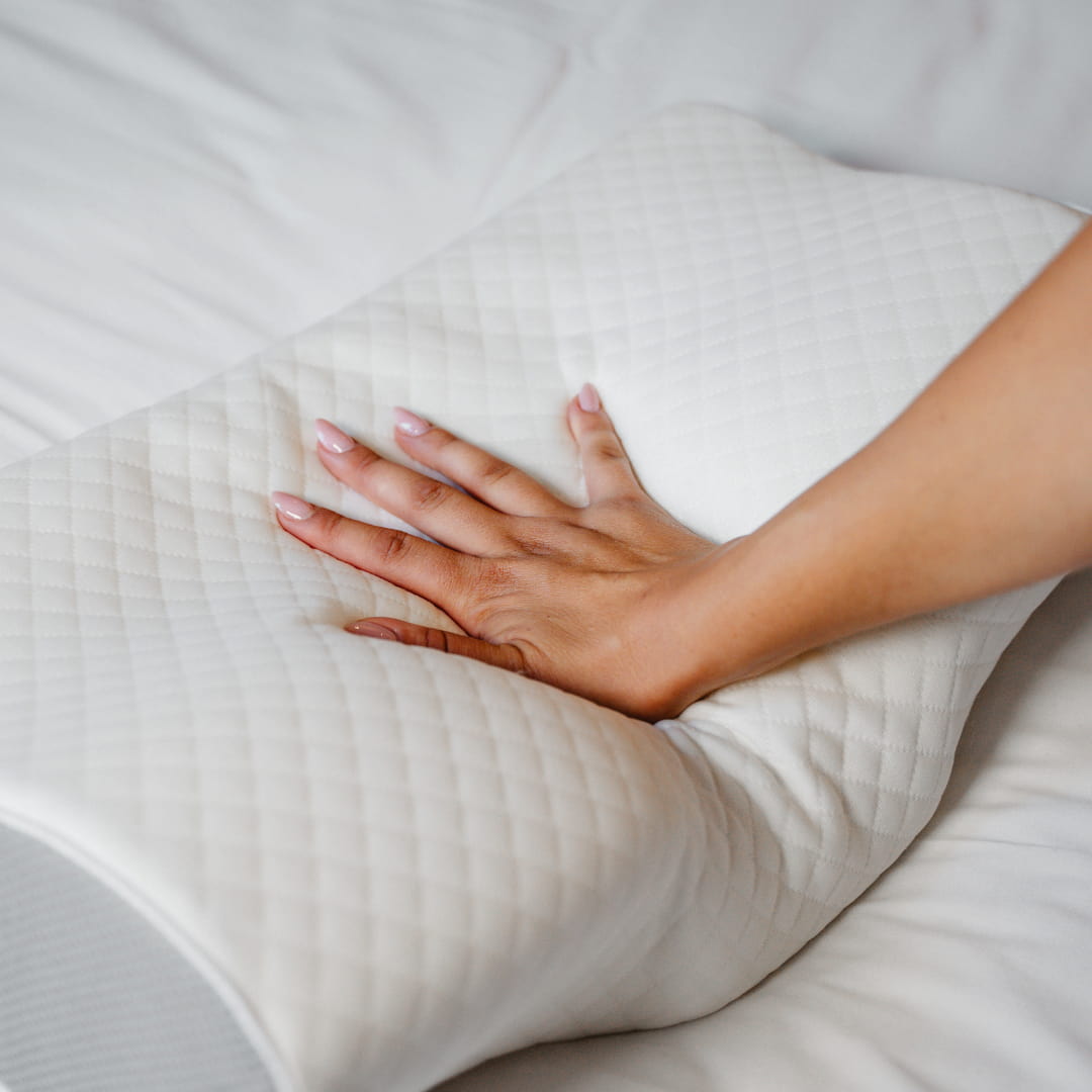AureliaErgonomic, ergonomic cushion - Image 6