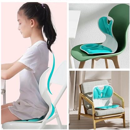 Comfort and functionality
