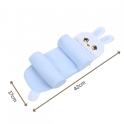 Orthopedic Pillow for Babies, BBYPILLOW - Image 3