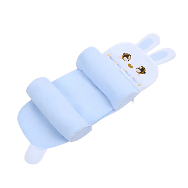 Orthopedic Pillow for Babies, BBYPILLOW - Image 5