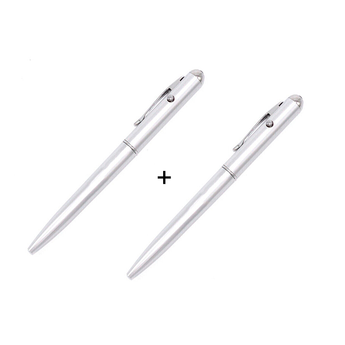 BallpointPen