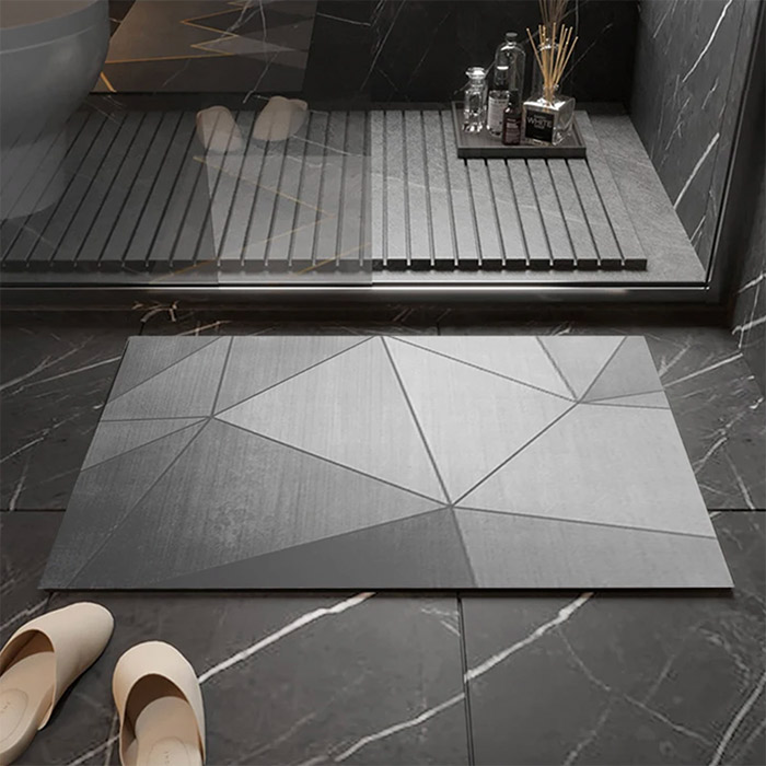 BathMat, bathroom mat - Image 6