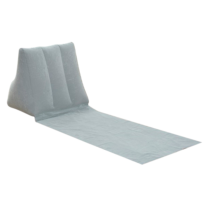 BeachSofa