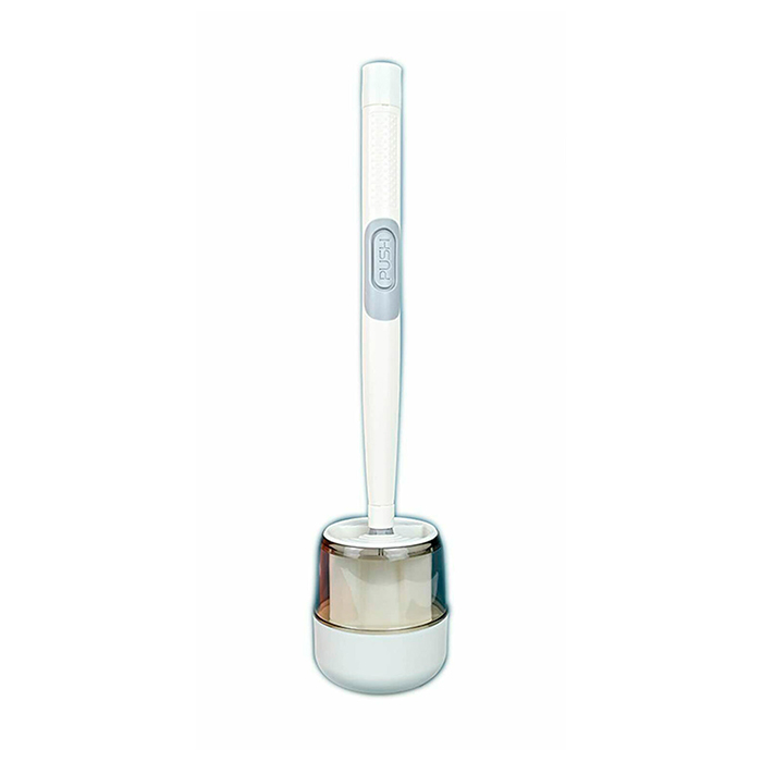 BestBrush