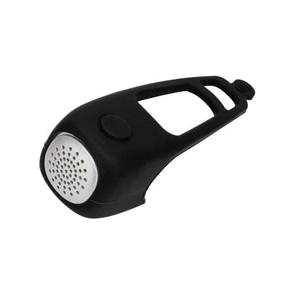 BicycleHorn