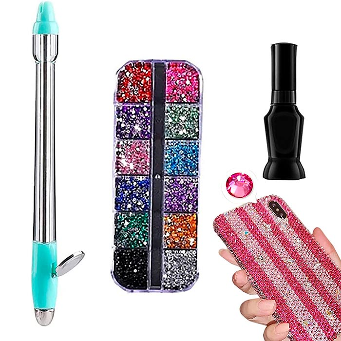 BlingDecor