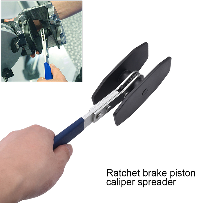 BrakeSwitch, the easy brake changer - Image 8