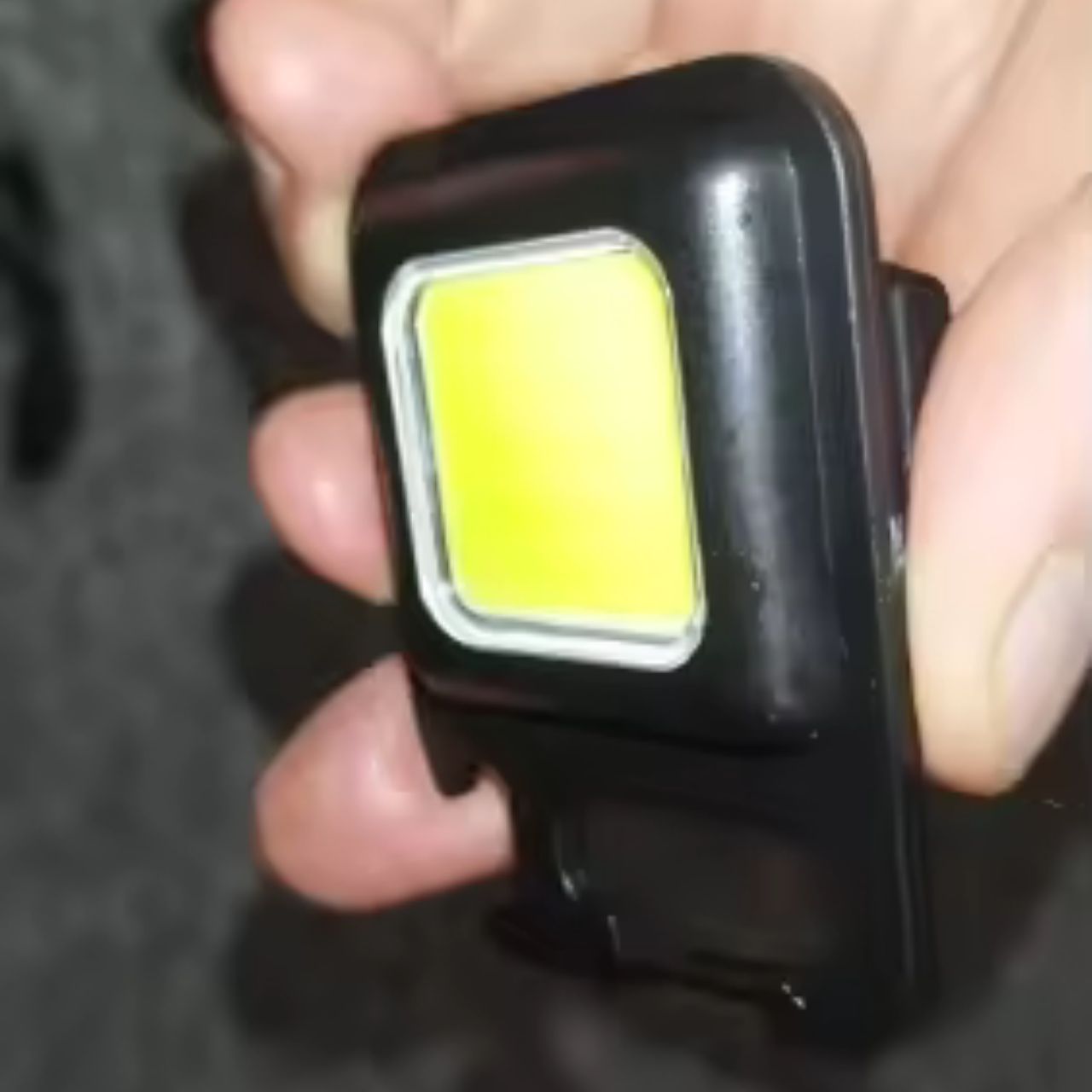 BrightLight, pocket torch - Image 8