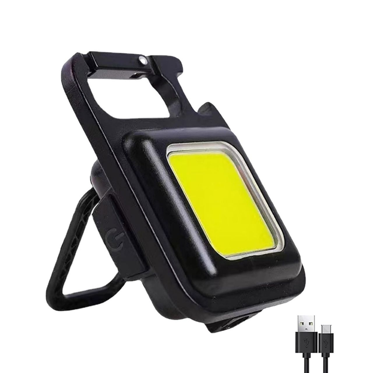 BrightLight, pocket torch - Image 10