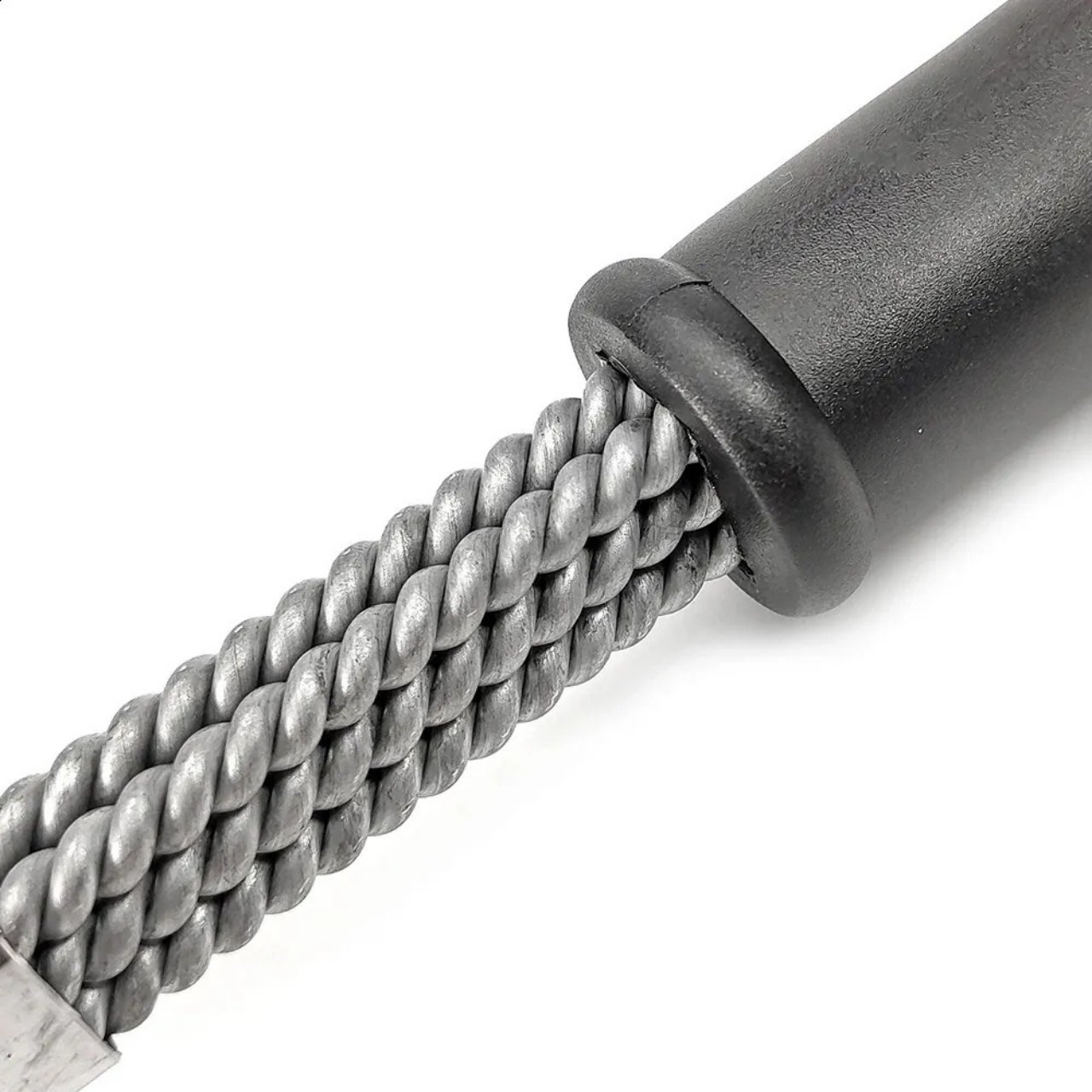 BrushGrill, grill cleaning brush - Image 8