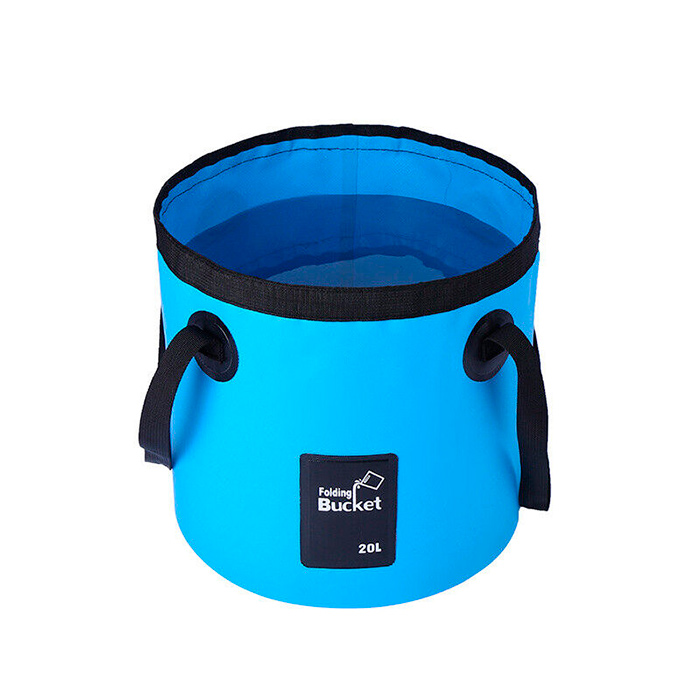 Bucket