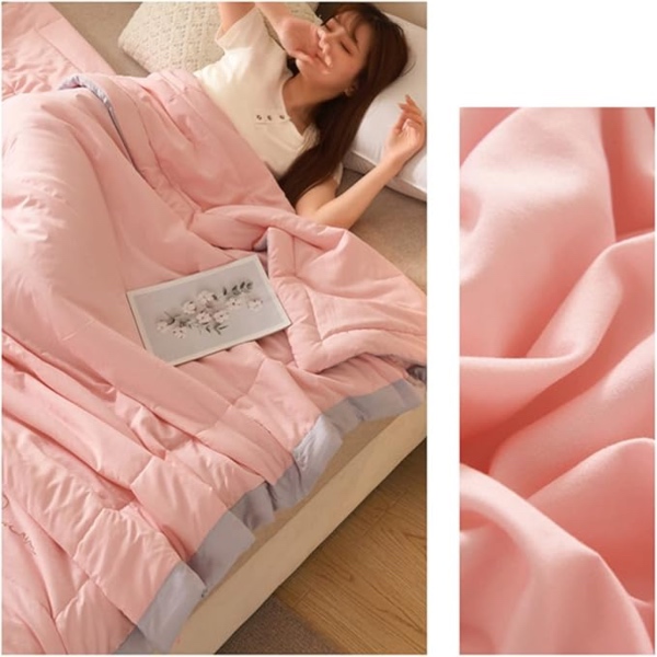 Cooling summer blanket - Image 7