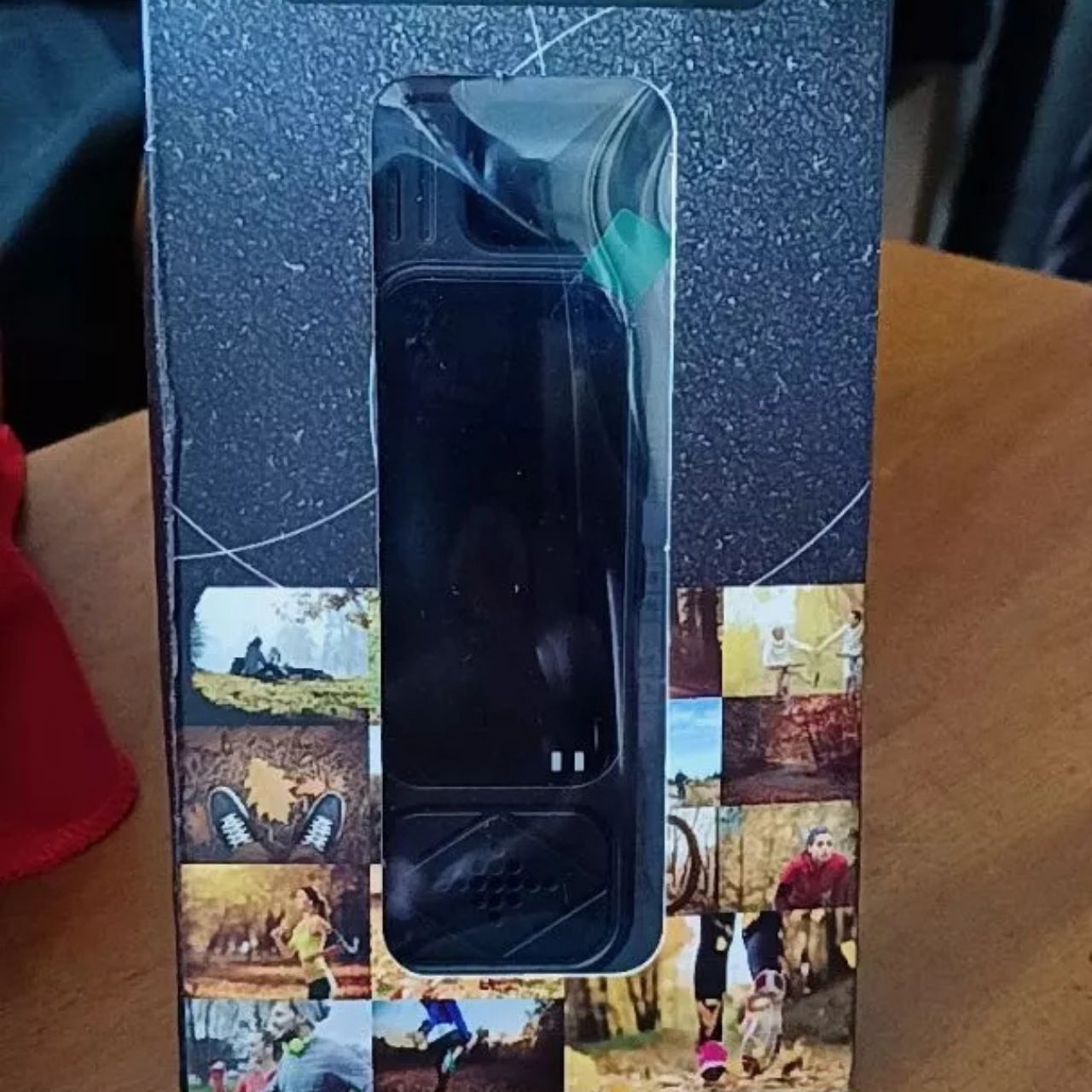 CamCorder, the mini camera for every moment - Image 10