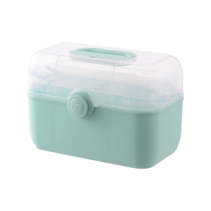 CapsuleBox