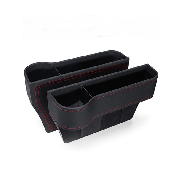 CarBox