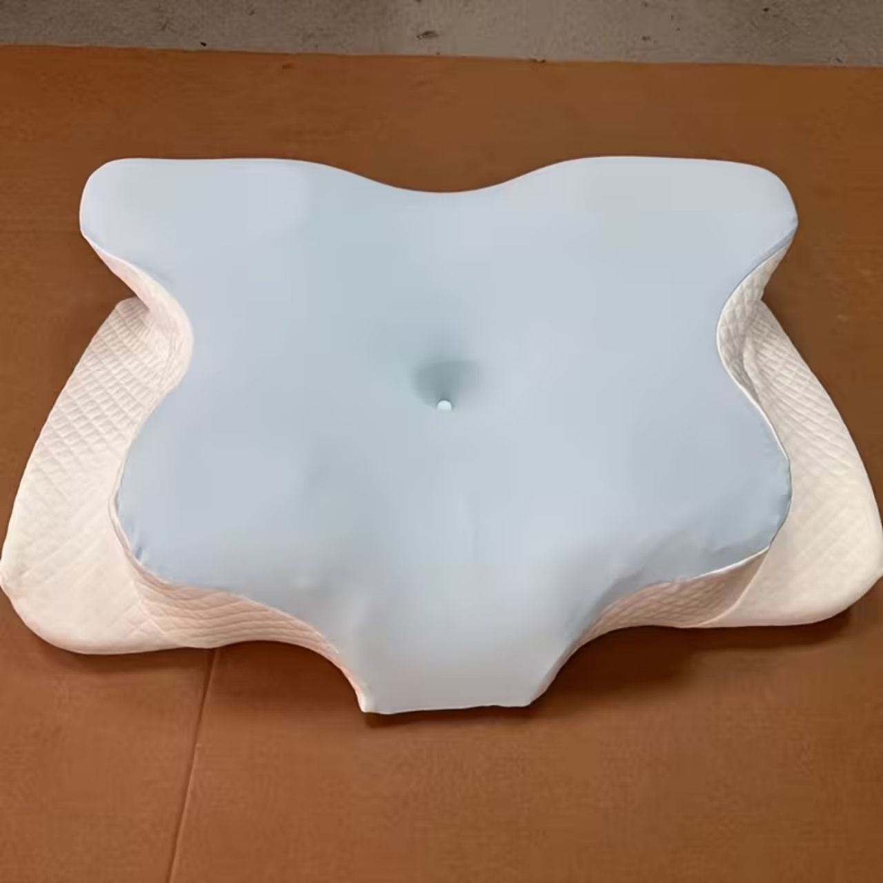 Ergonomic pillowcase CervicalPillow, CervCover - Image 10