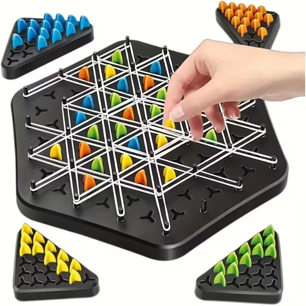 ChainChess