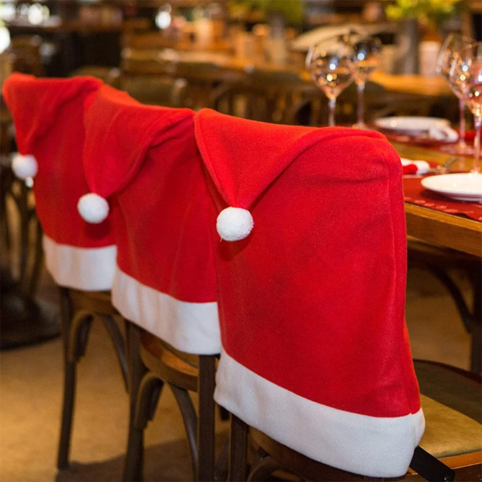 Happy decorations for home and events