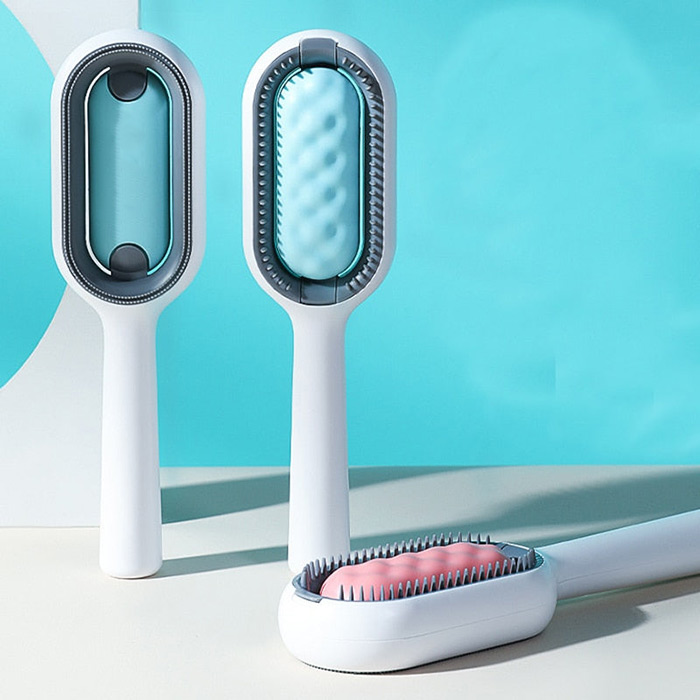 Comby, pet brush - Image 3