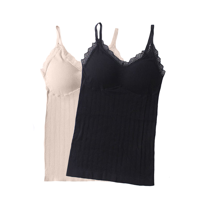 ComfortTop