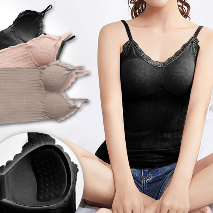 One-size-fits-all