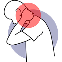 ComfyPillow, ergonomic pillow - Image 7