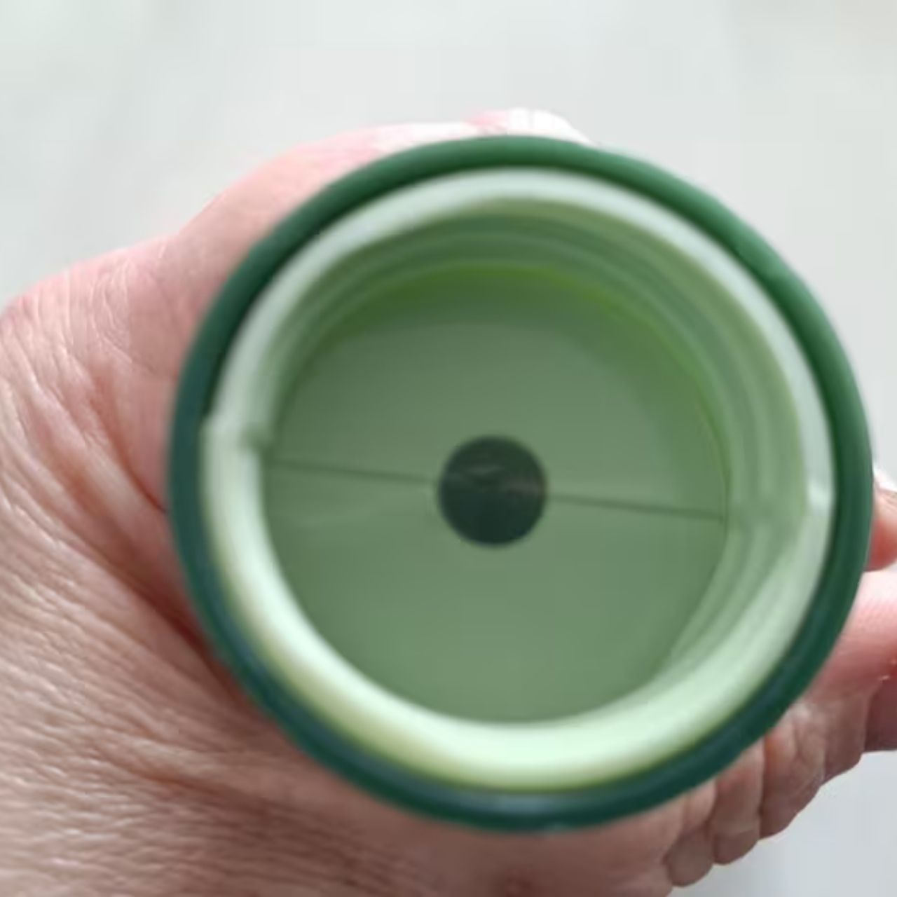 Connectix, cleaning brush with bottle attachment - Image 8