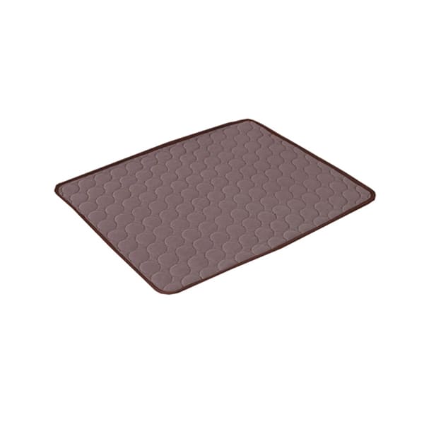 CoolingMat