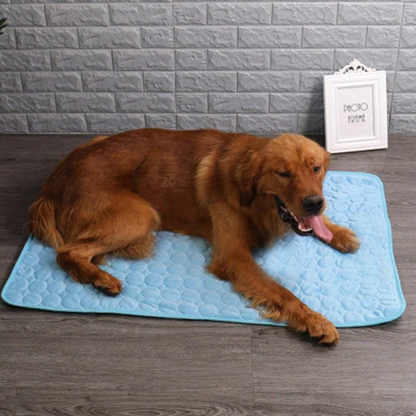 CoolingMat, cooling mat for dogs - Image 4