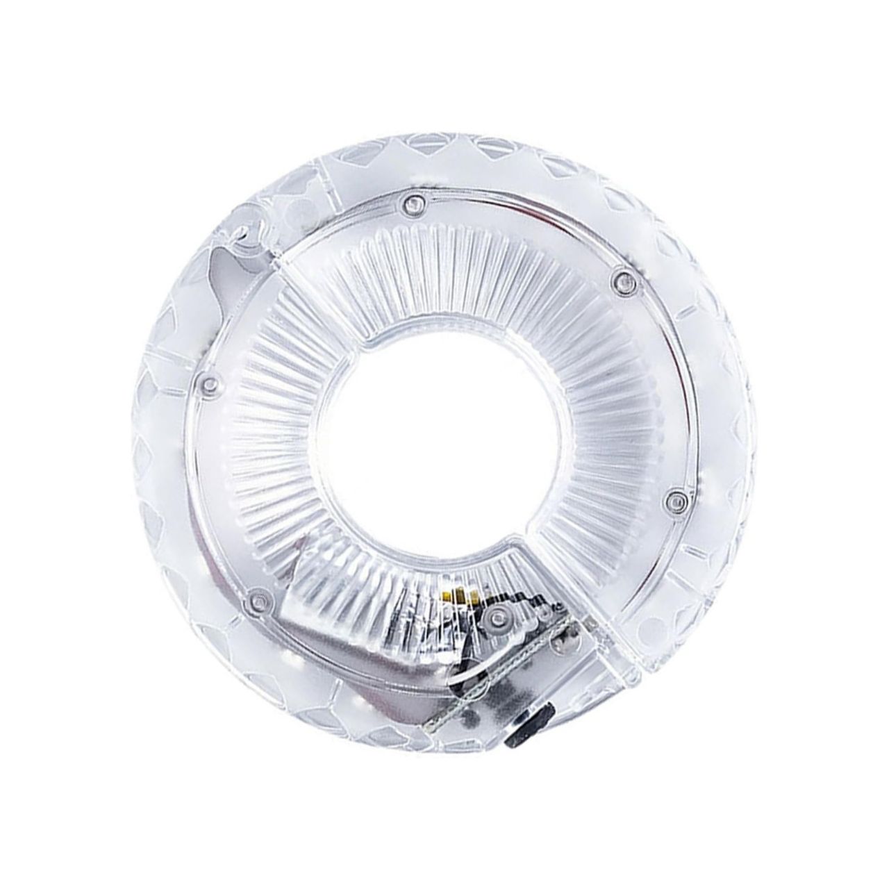 LED light for children’s bikes, CycleLamp - Image 6