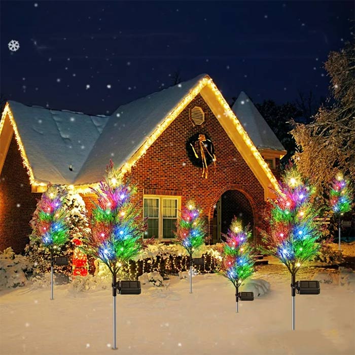 It is made of high quality ABS material and is extremely durable.