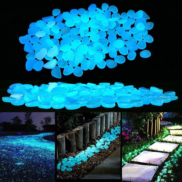 Shiny decorative stones, DECORSTONES - Image 6