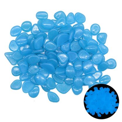 Durable and suitable for all conditions