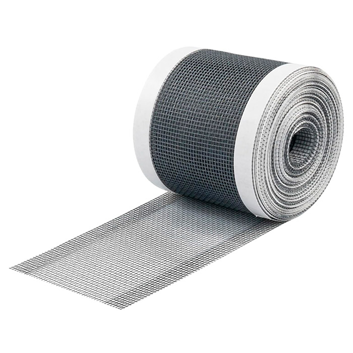 DrainMesh