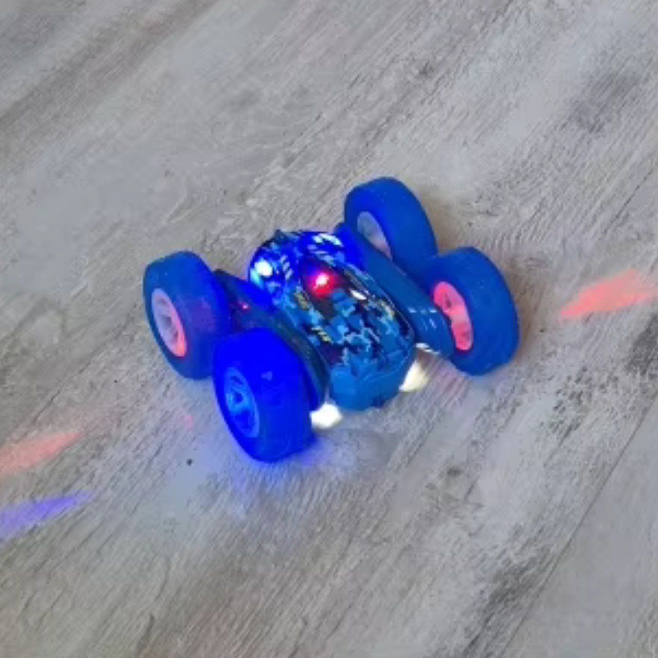 DriftCar, the remote-controlled car - Image 4