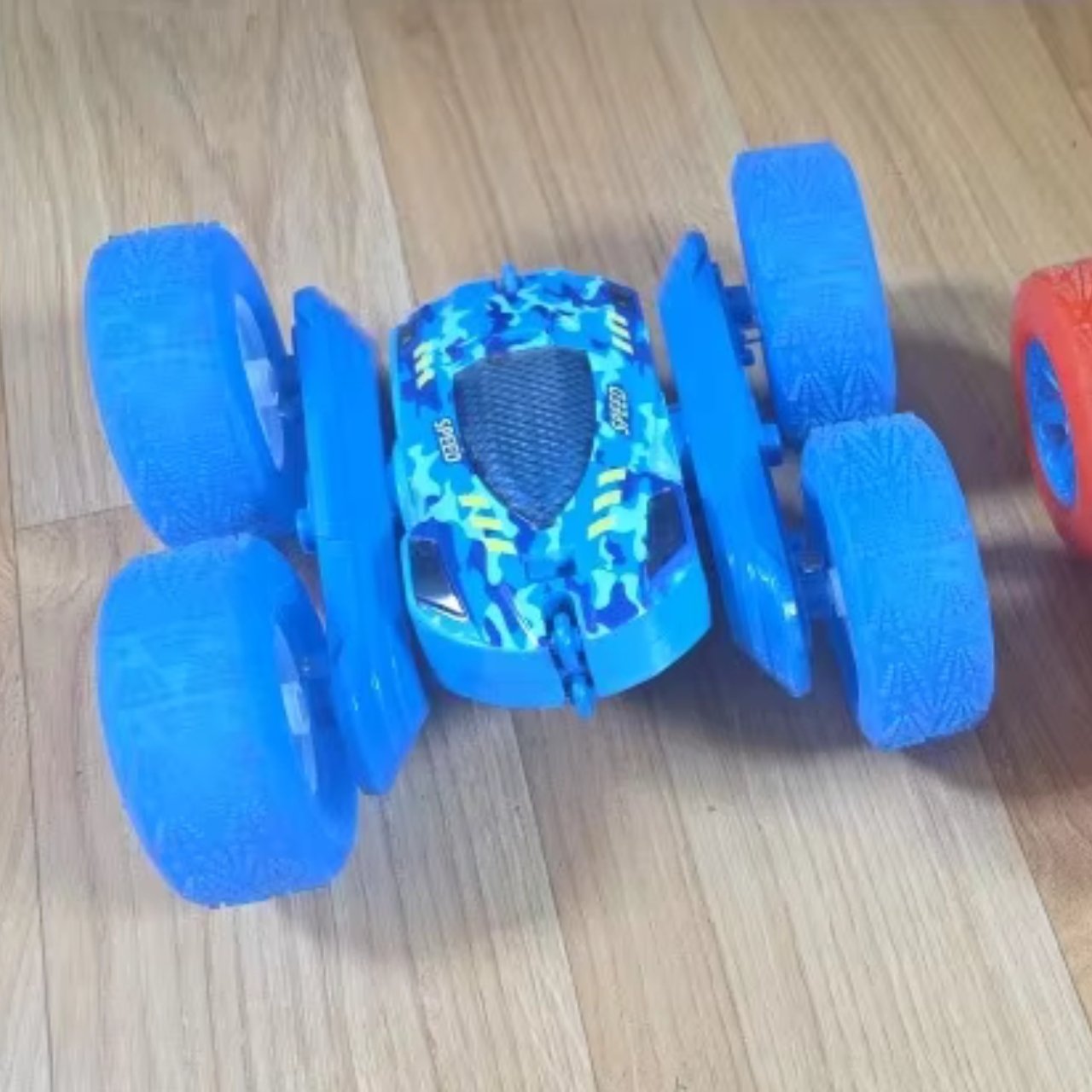 DriftCar, the remote-controlled car - Image 5