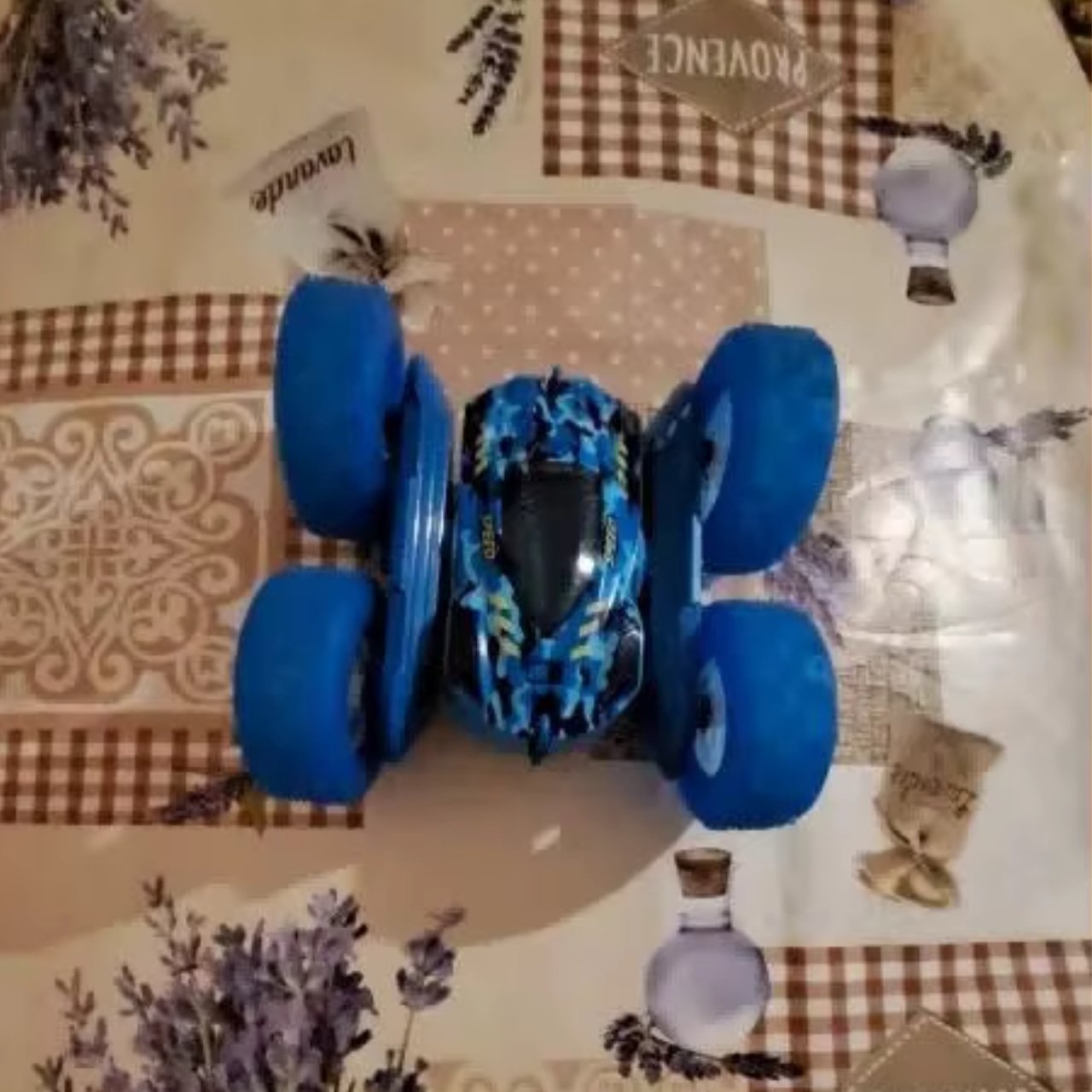 DriftCar, the remote-controlled car - Image 6