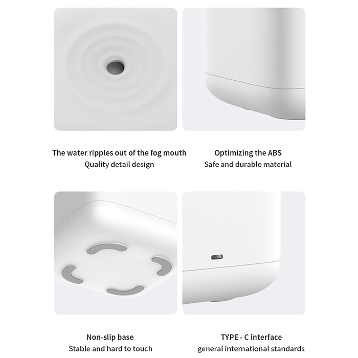 DropHumidifier, humidifier - Image 6