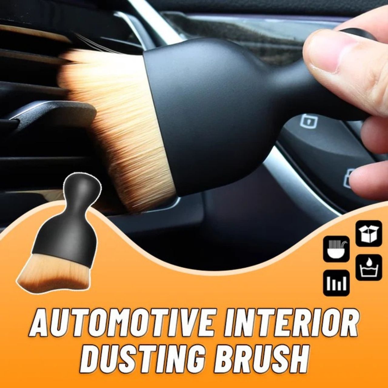 Dustco