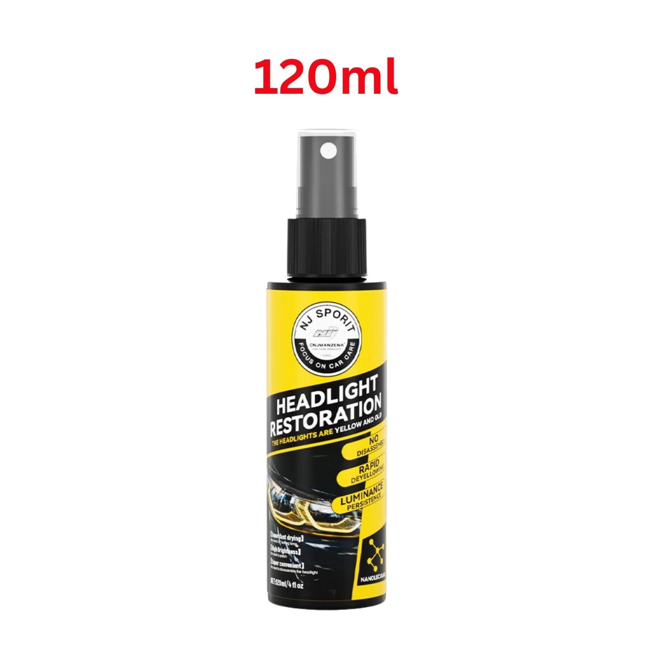 E-PolishSpray
