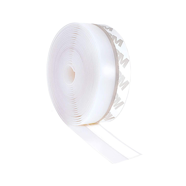 E-ProSeal