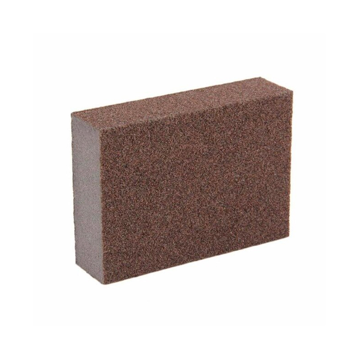 EmerySponge