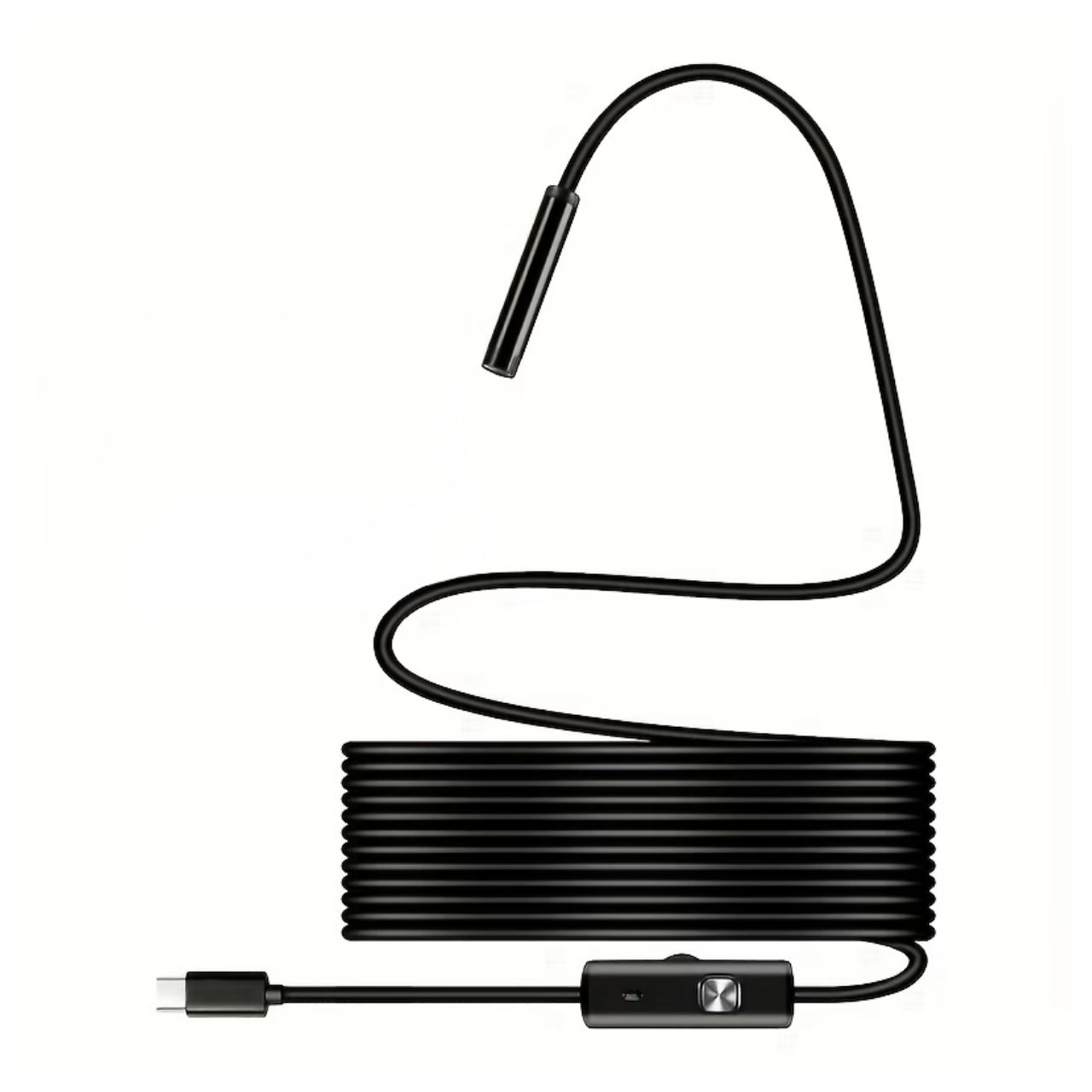 Endoscopic camera for phone, EndoCam - Image 10